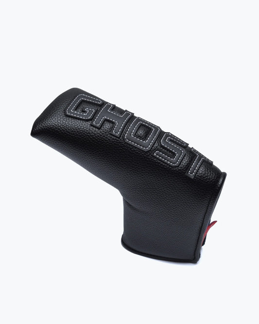 Blade Putter Head Cover