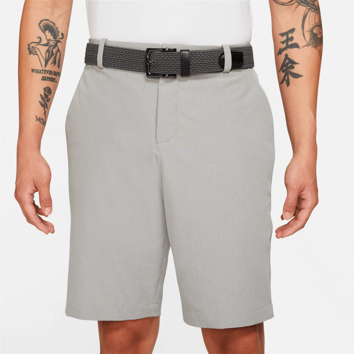 Nike Dri-FIT Men's Golf Shorts