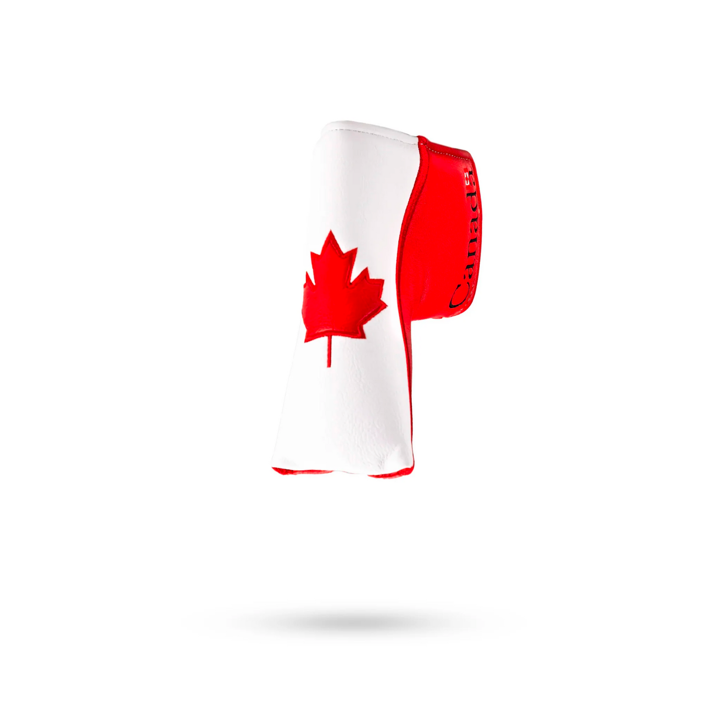 Canada Putter Cover