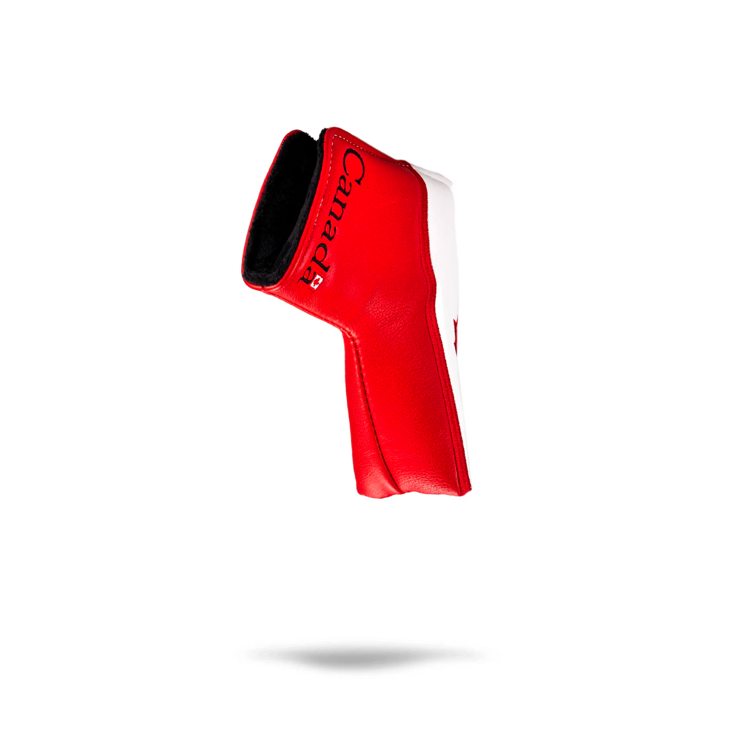 Canada Putter Cover