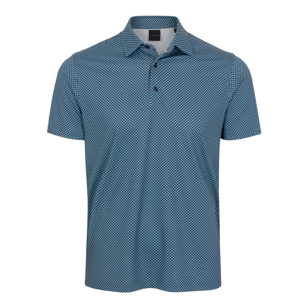 Westhill Performance Polo