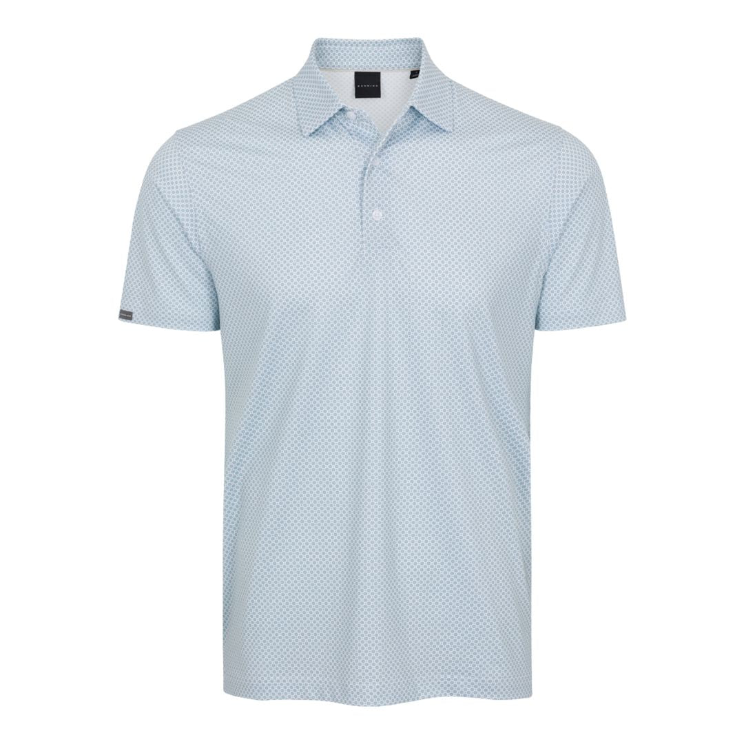 Westhill Performance Polo