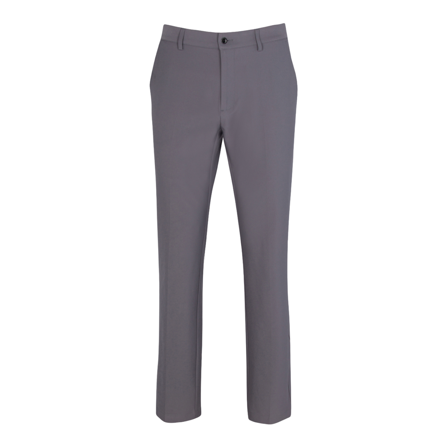 Player Fit Woven Pant LEAD