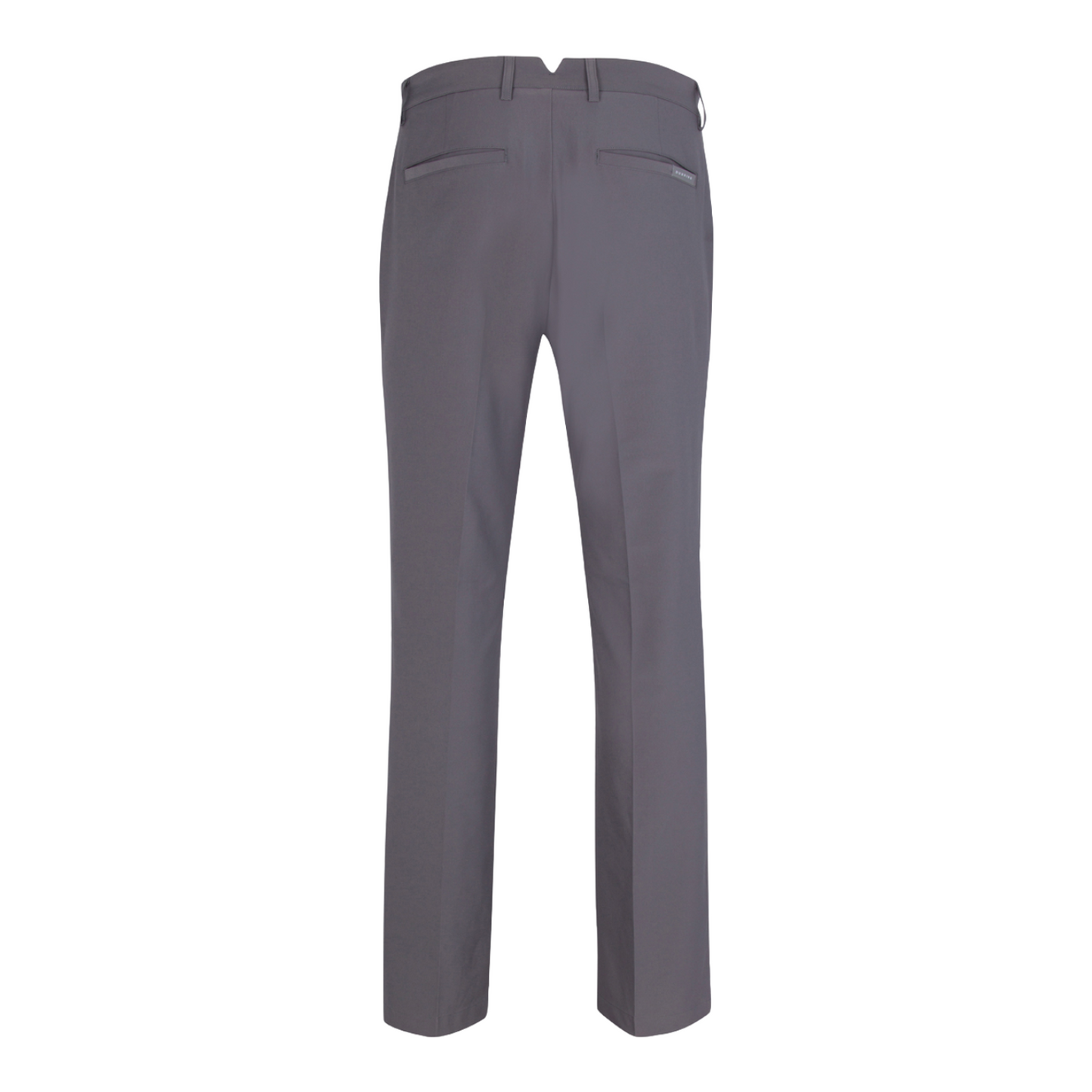 Player Fit Woven Pant LEAD