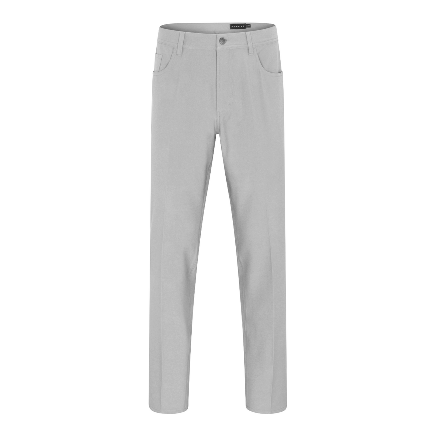 Player Fit 5 Pocket Golf Pant