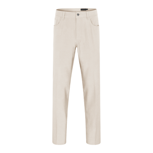 Player Fit 5 Pocket Golf Pant