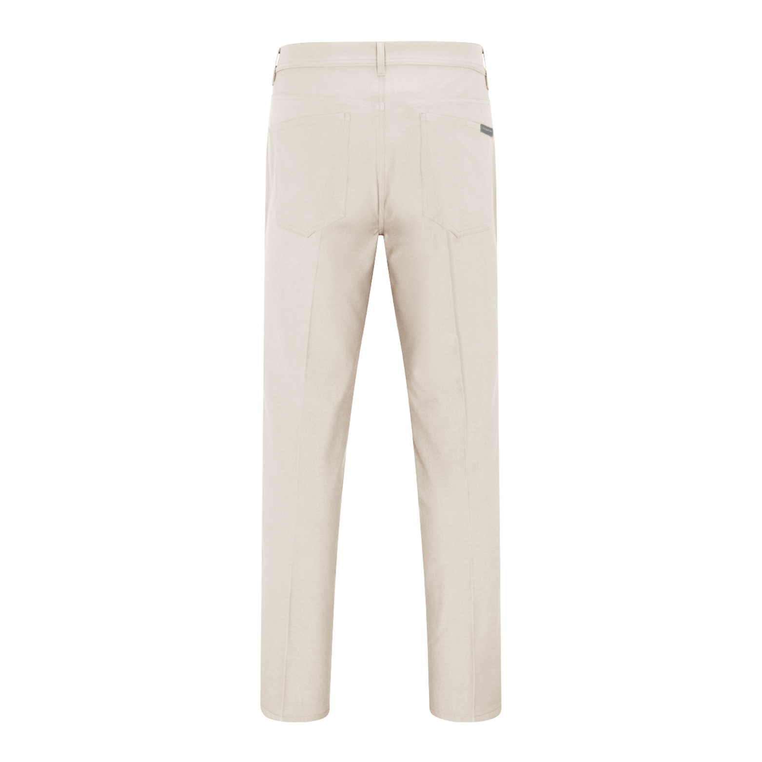 Player Fit 5 Pocket Golf Pant