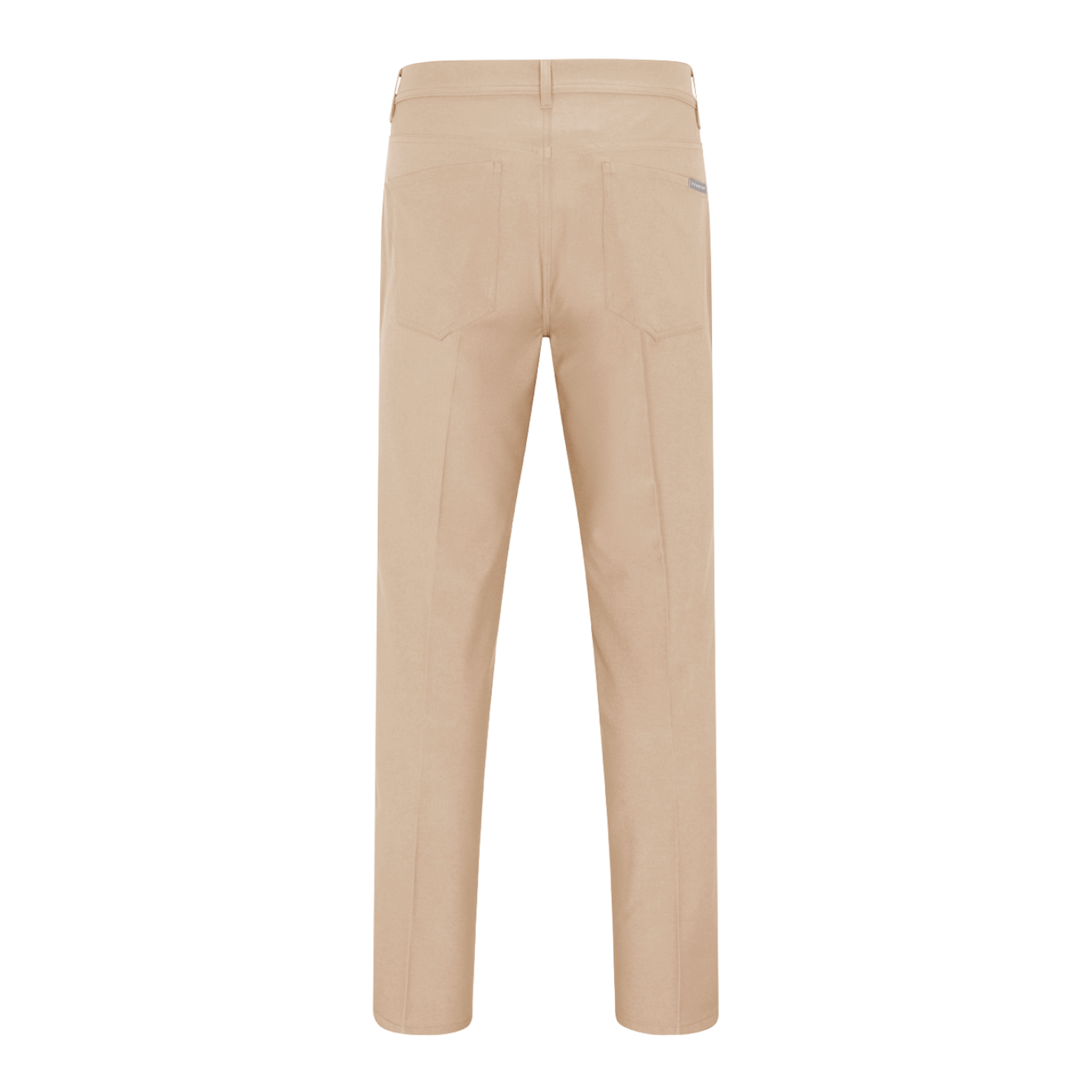 Player Fit 5 Pocket Golf Pant