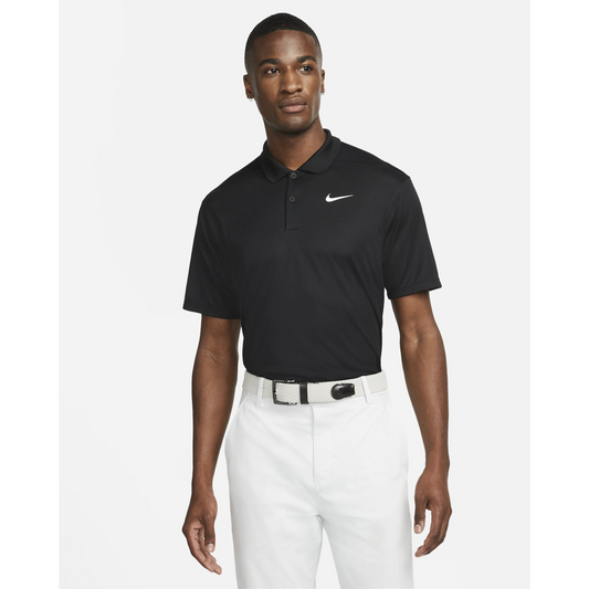 Nike Dri-FIT Victory Mens Golf Polo