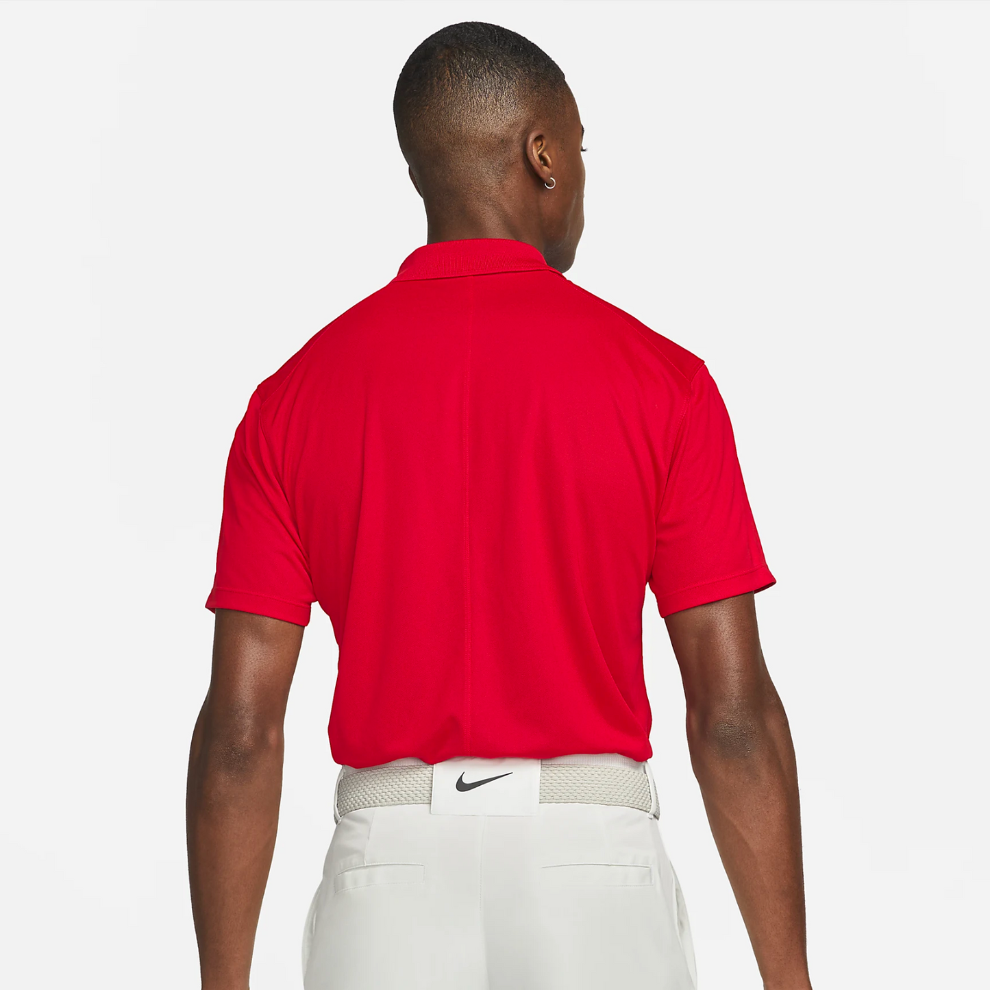 Nike Dri-FIT Victory Men's Golf Polo