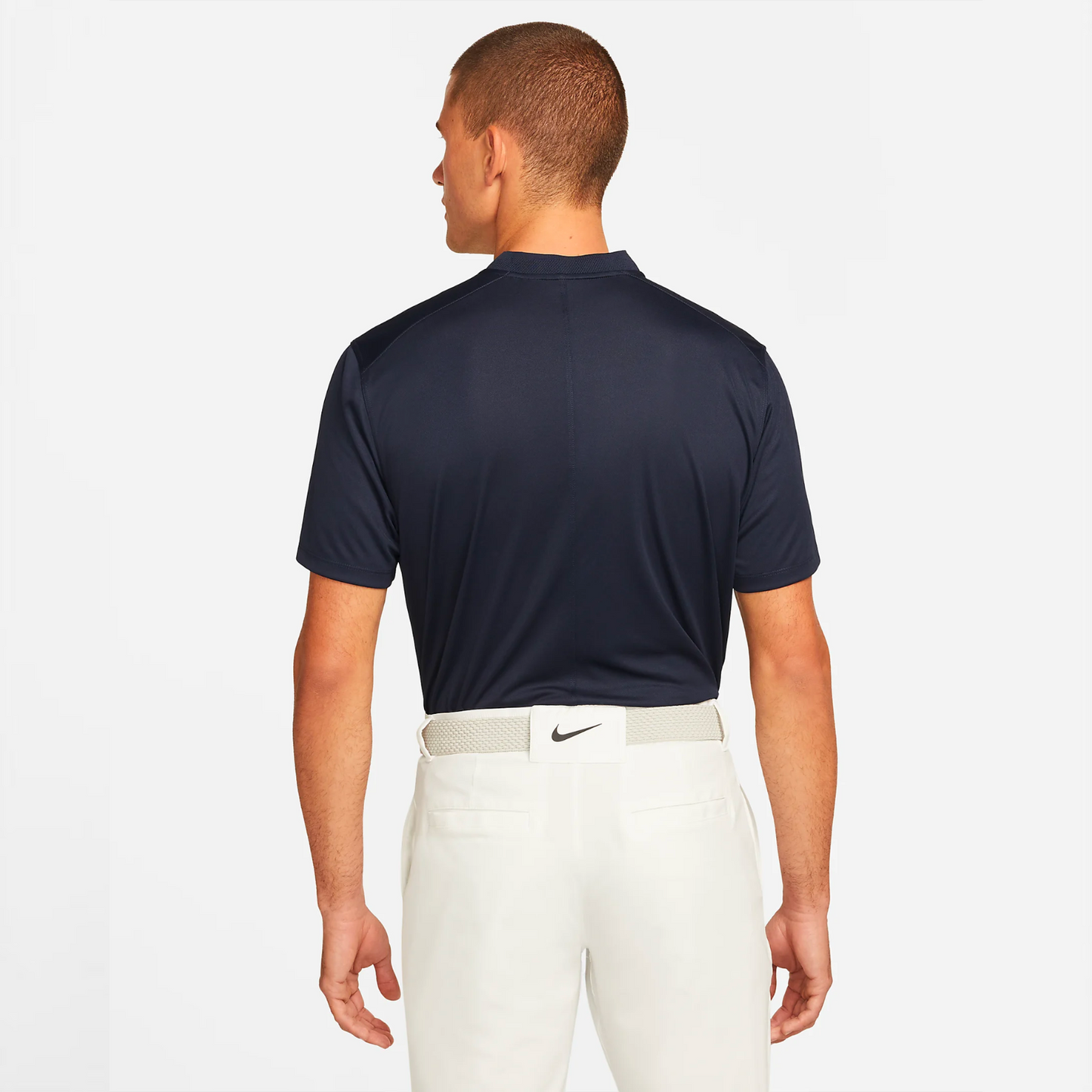 Nike Golf Dri-Fit Victory Blade Shirt