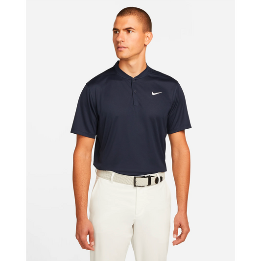 Nike Golf Dri-Fit Victory Blade Shirt