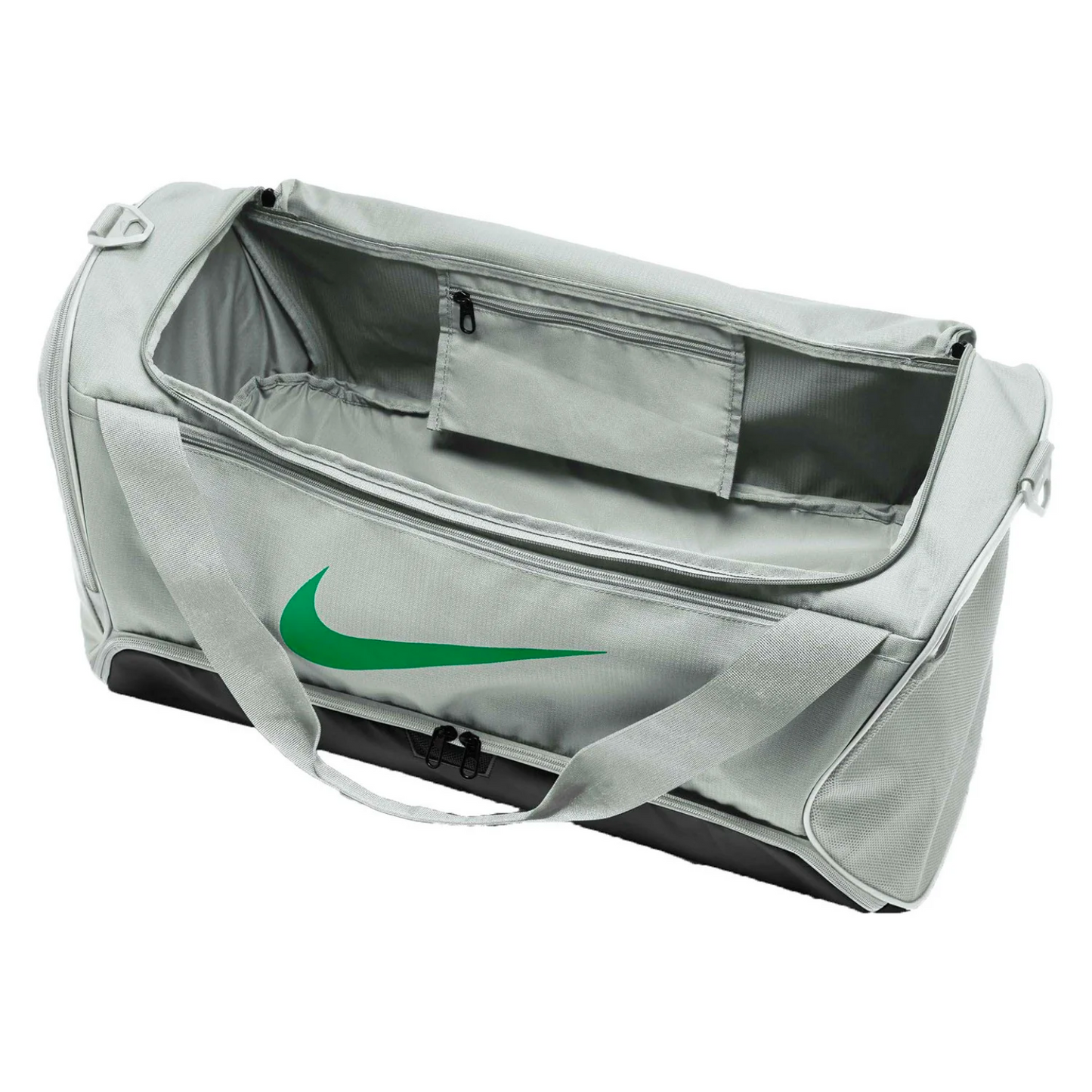 Nike Brasilia 9.5 Medium Training Duffel Bag