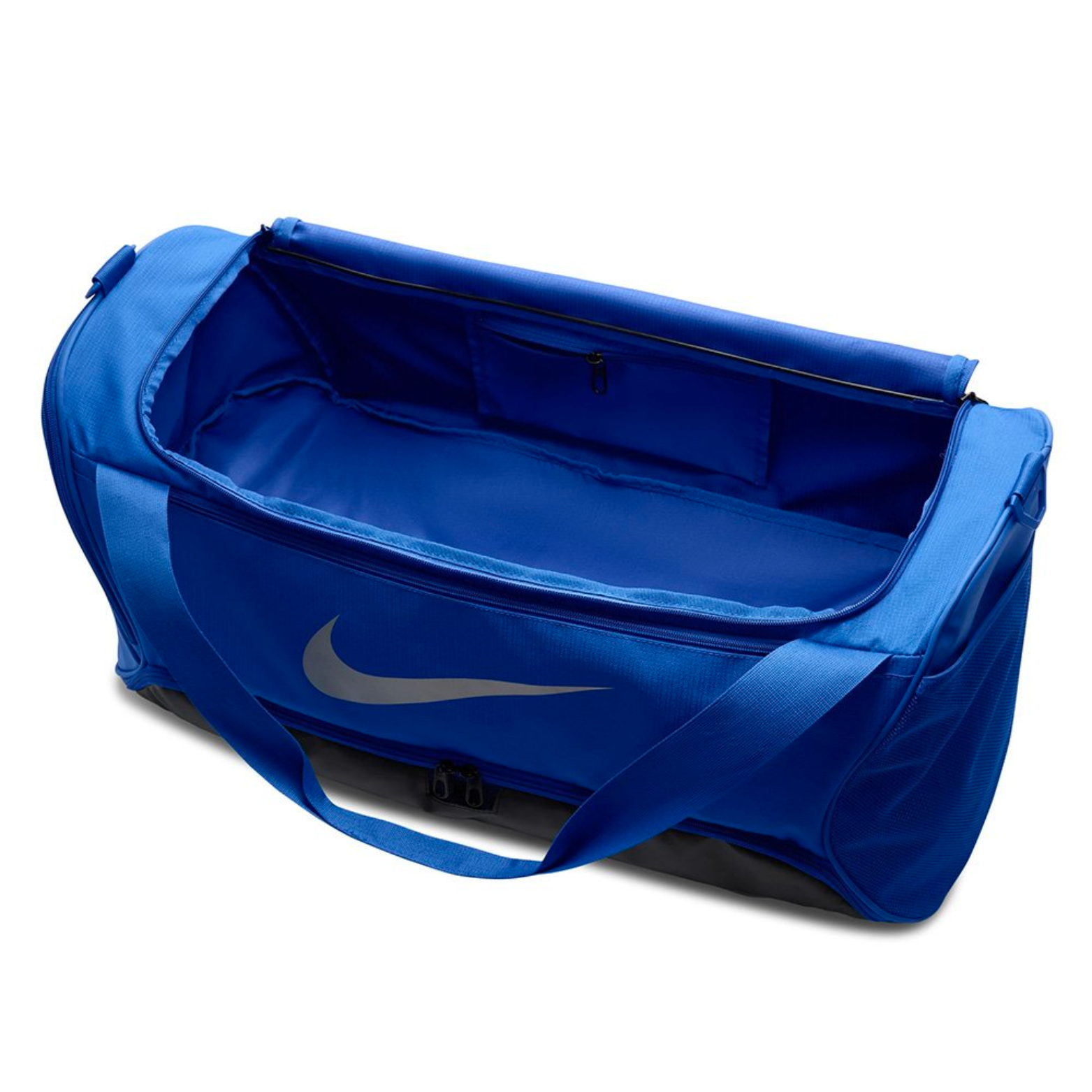 Nike Brasilia 9.5 Medium Training Duffel Bag