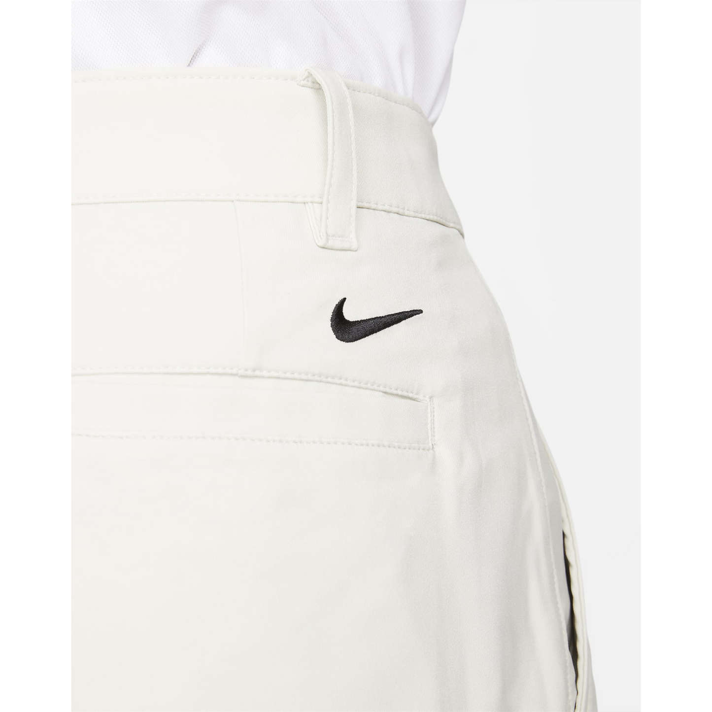 Nike Dri-FIT Victory Men's Golf Pants Light Bone