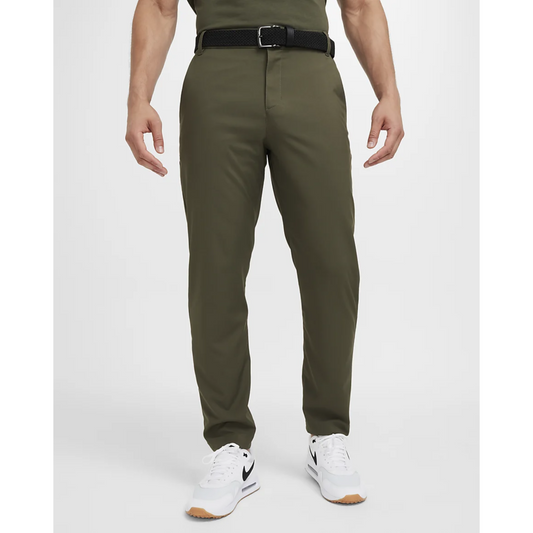 Nike Dri-FIT Victory Mens Golf Pants