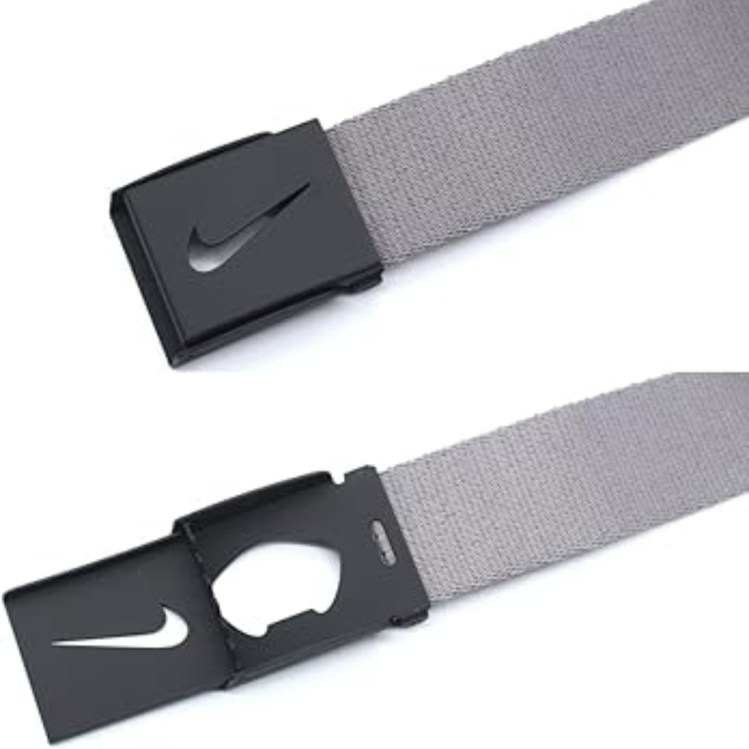 3 Web Pack Black/Grey/Black