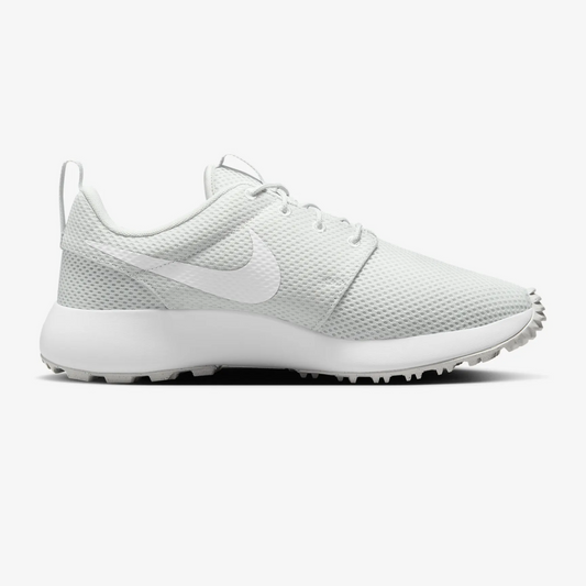 Roshe G NN