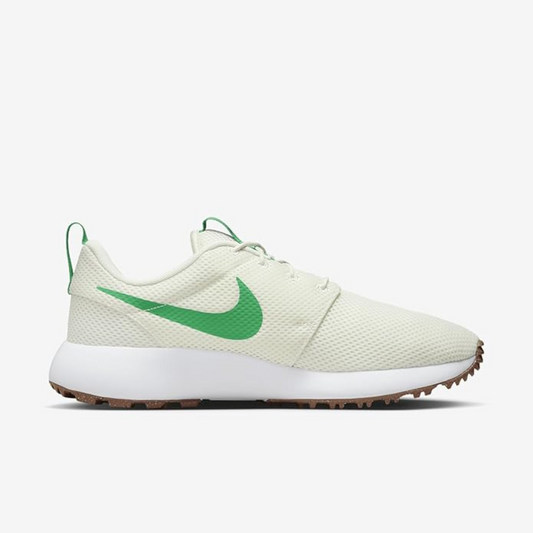 Roshe G NN