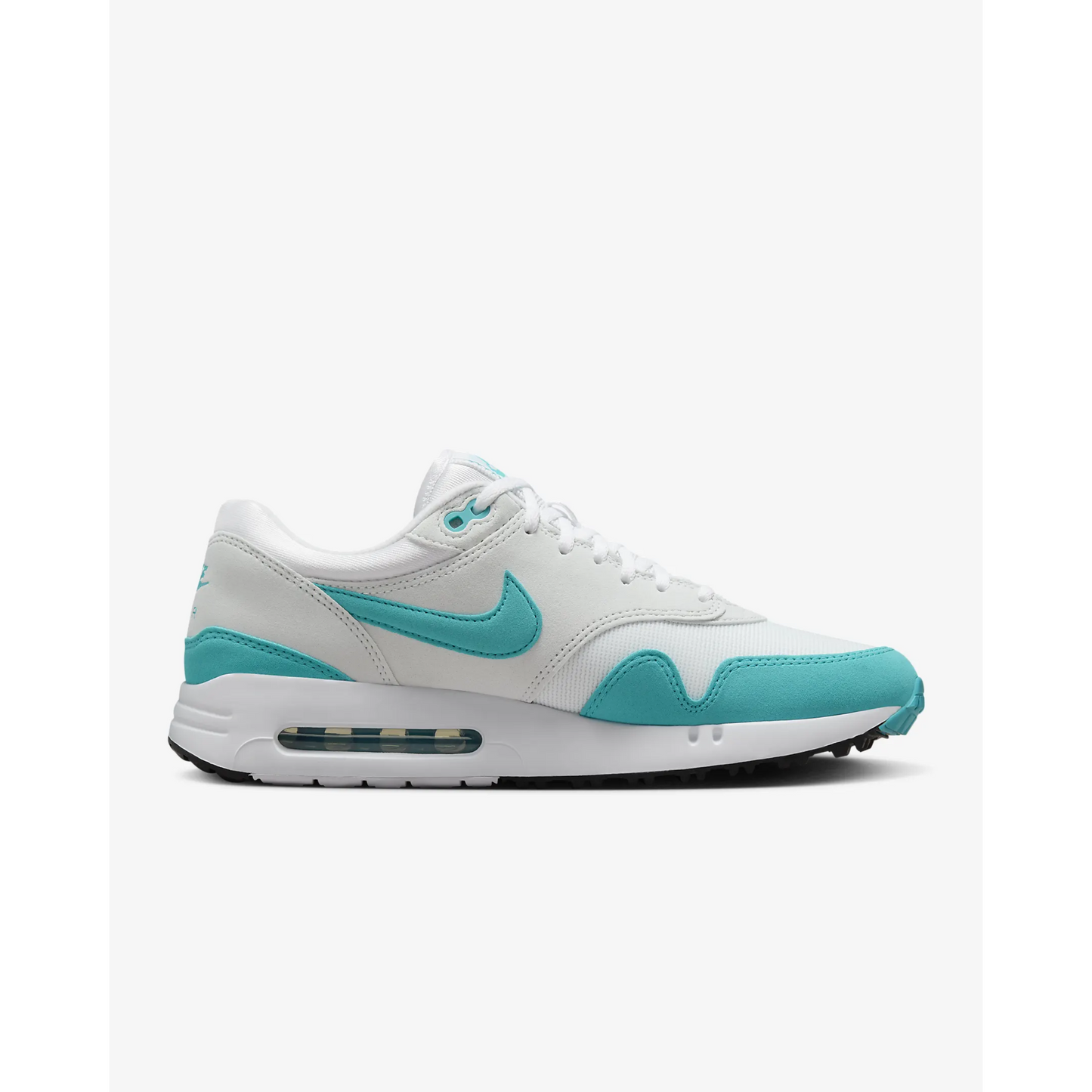 Nike Air Max 1 86 OG Golf ''Dusty Cactus''