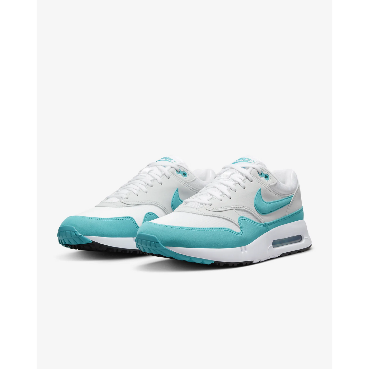 Nike Air Max 1 86 OG Golf ''Dusty Cactus''