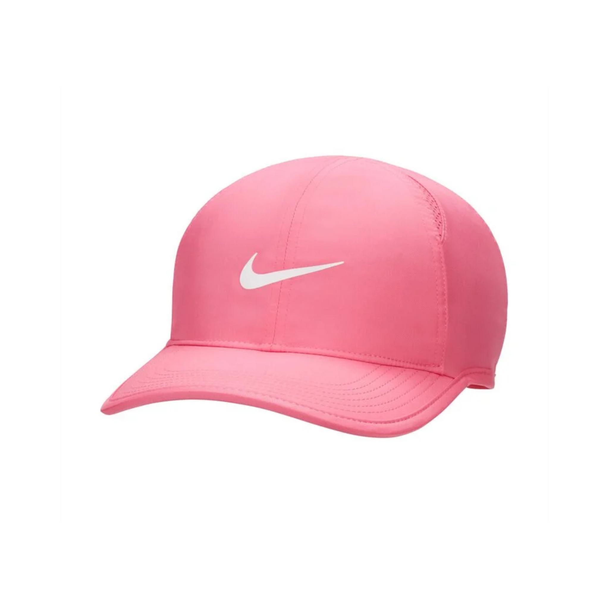 Nike Dri Fit Club Featherlight Cap