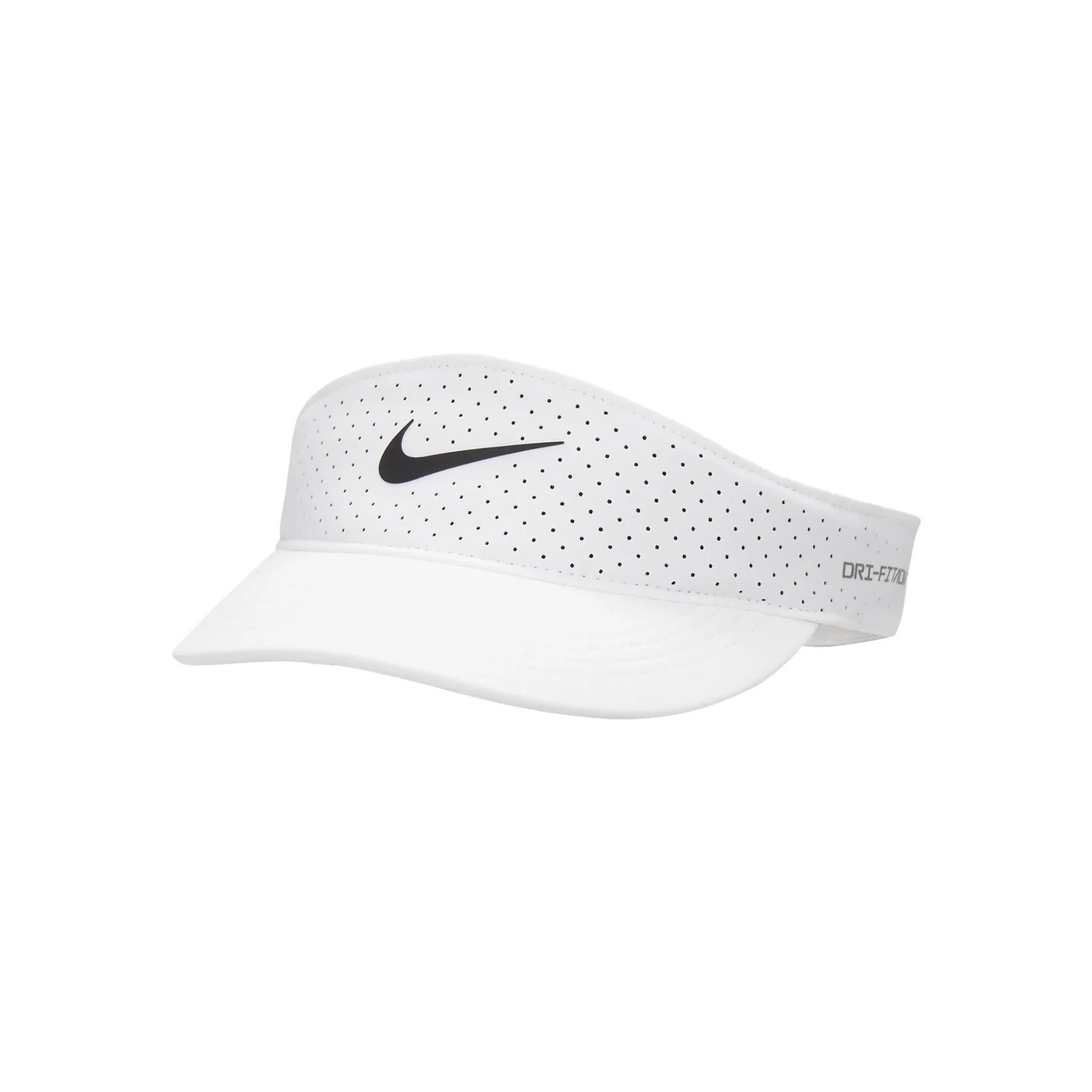 Nike Dri Fit ADV Ace Visor