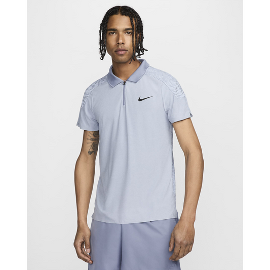 Nike Slam Mens Dri-FIT ADV Polo