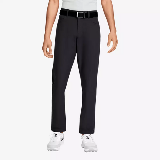 Nike Tour Mens 5-Pocket Slim Golf Pants