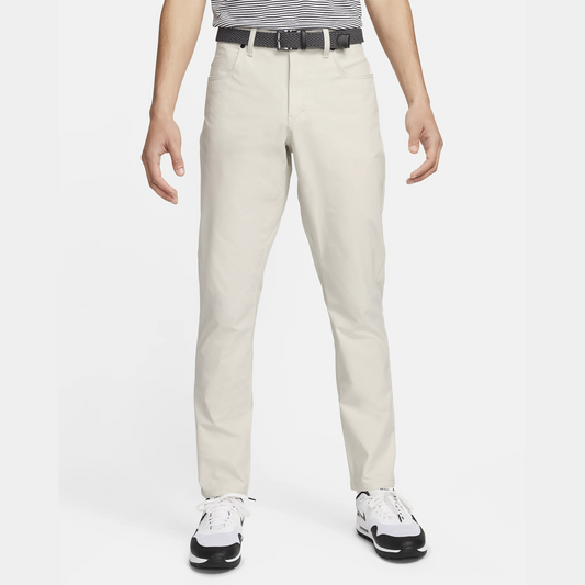 Nike Tour Mens 5-Pocket Slim Golf Pants