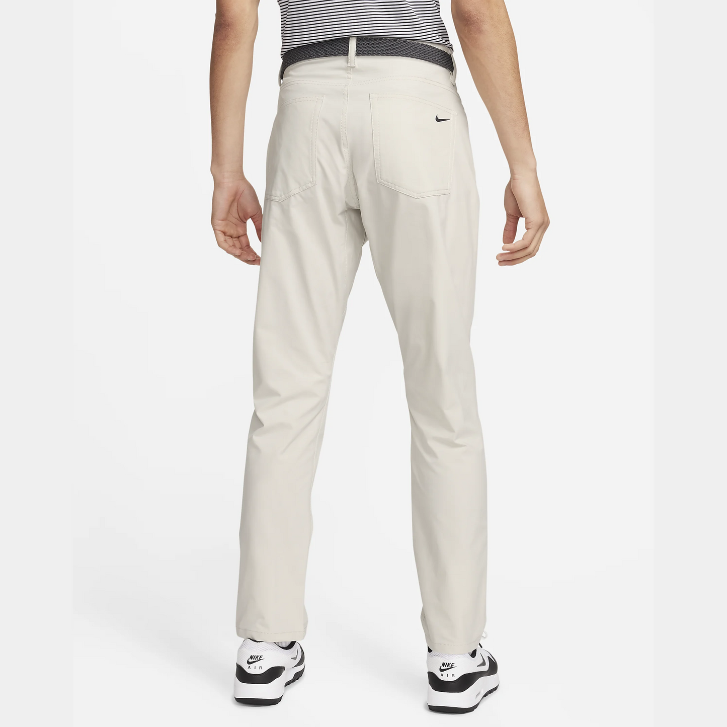 Nike Tour Mens 5-Pocket Slim Golf Pants