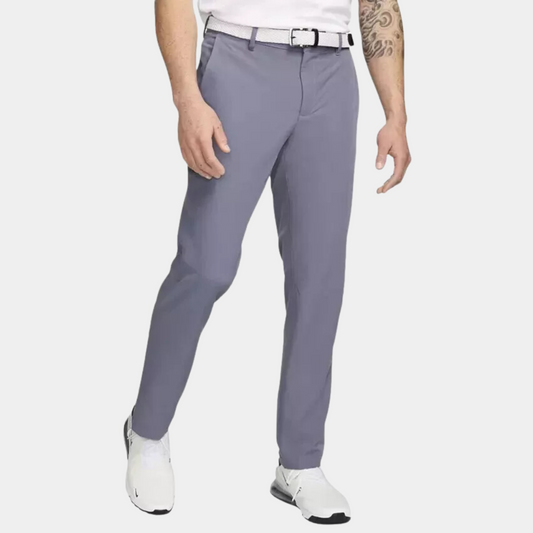 Nike Tour Repel Mens Chino Golf Pants