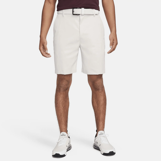 Nike Tour Mens Chino Shorts 8''