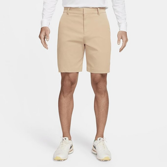 Nike Tour Mens Chino Shorts 8''