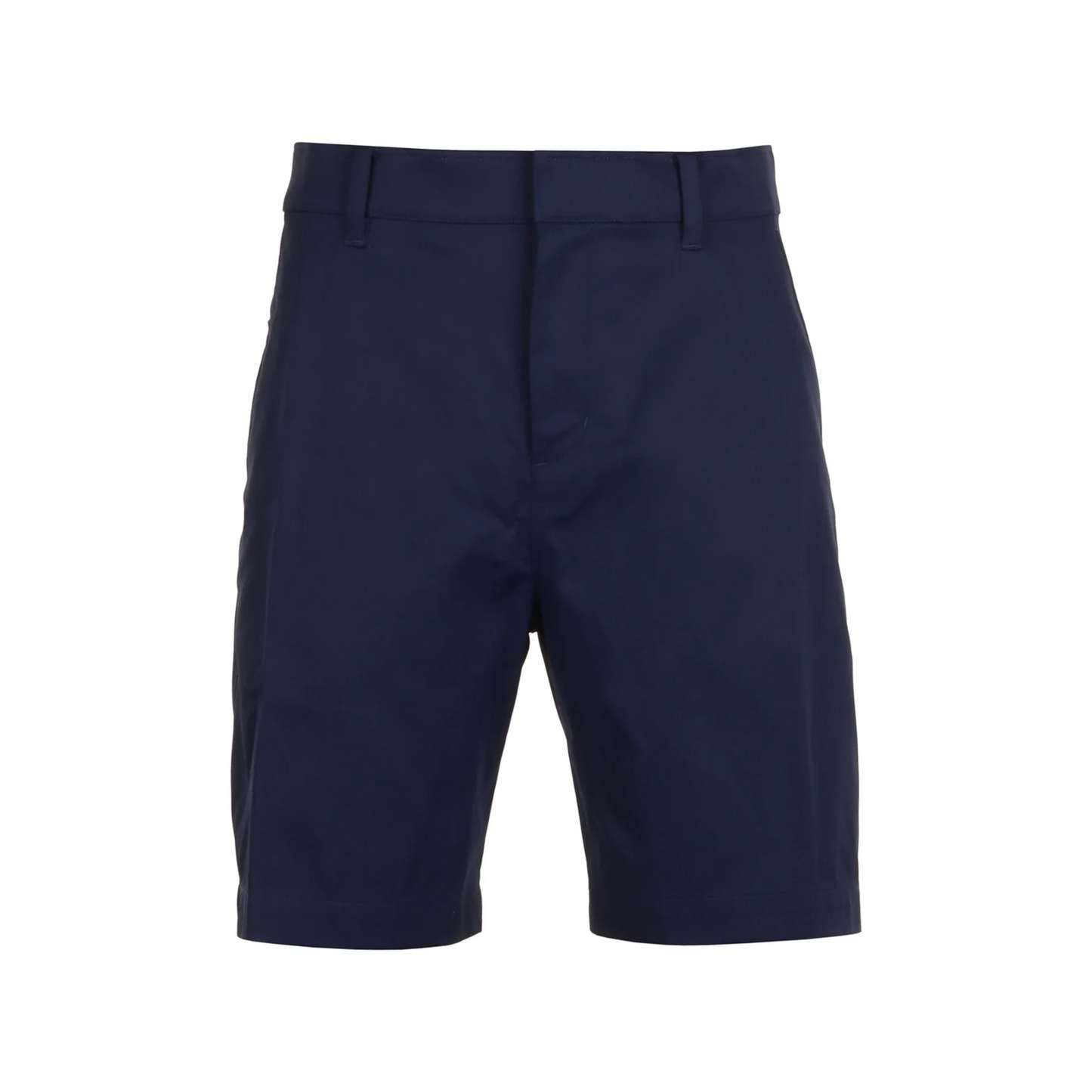 Nike Tour Men's Chino Shorts