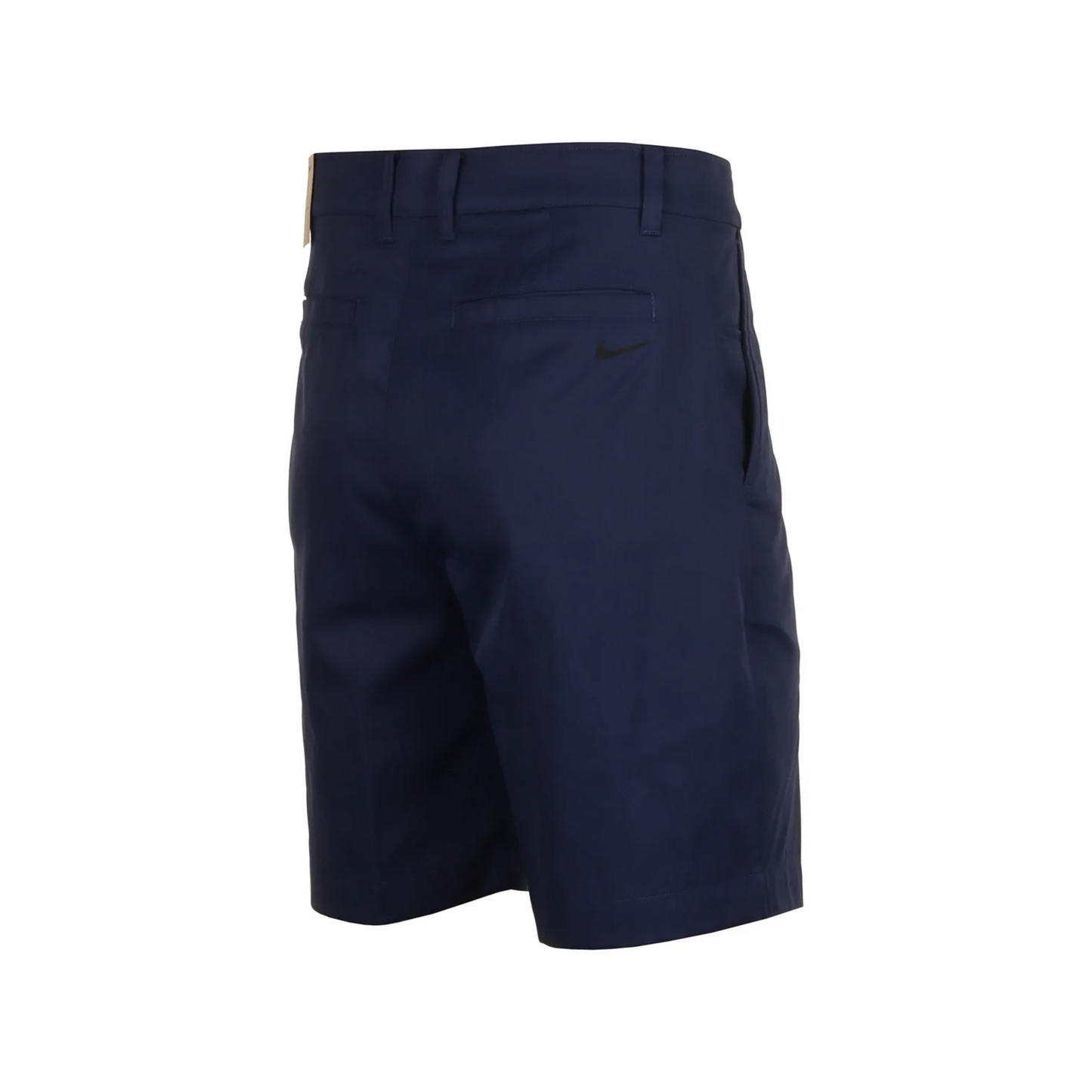 Nike Tour Men's Chino Shorts