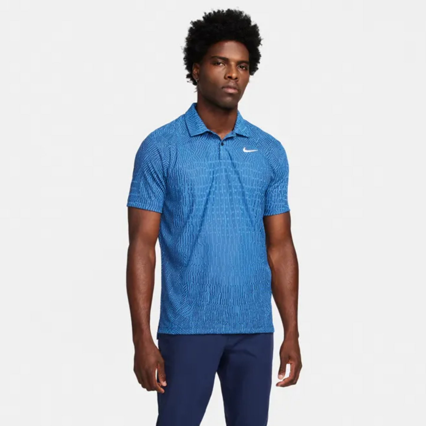 Nike Golf Dri-FIT ADV Tour Shirt