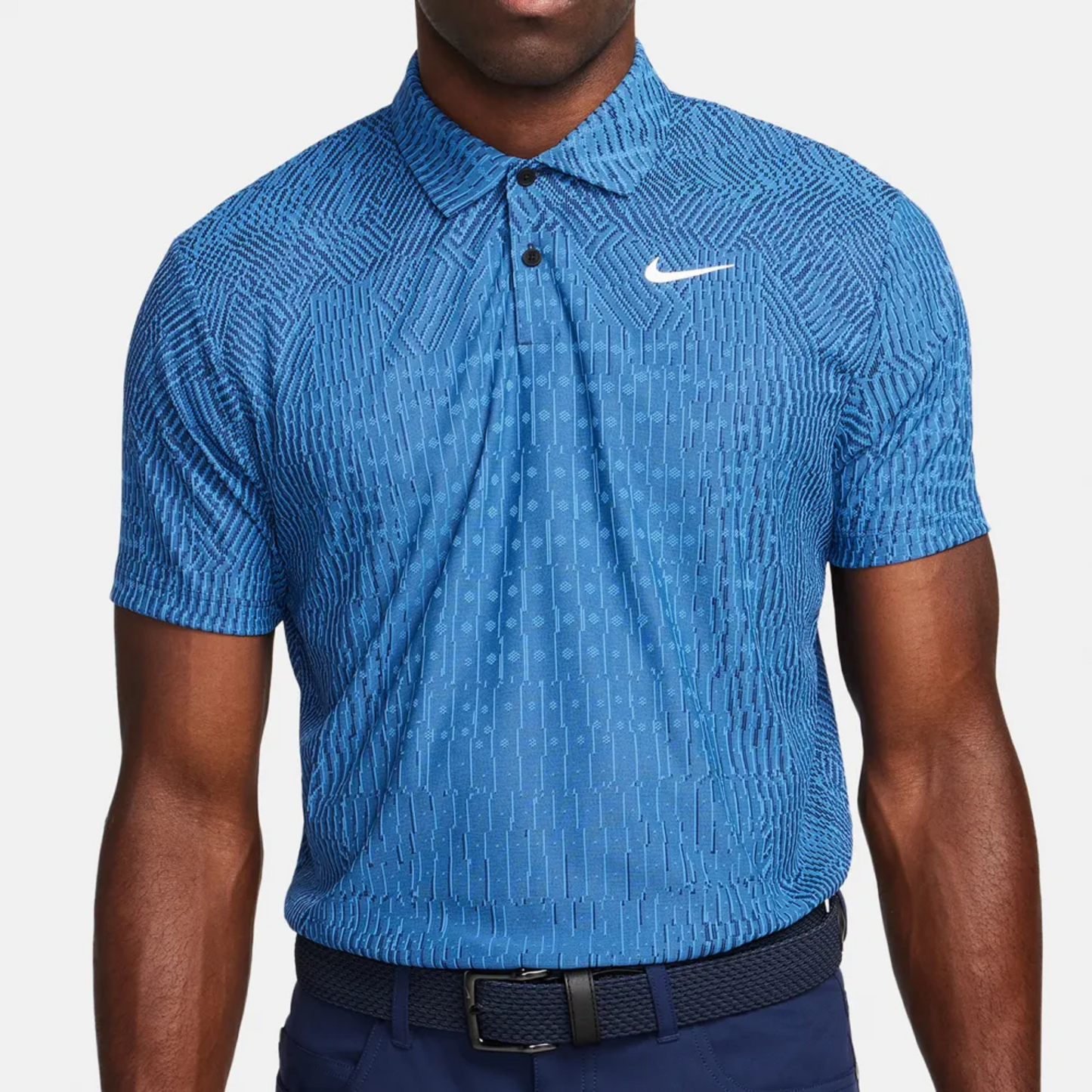 Nike Golf Dri-FIT ADV Tour Shirt