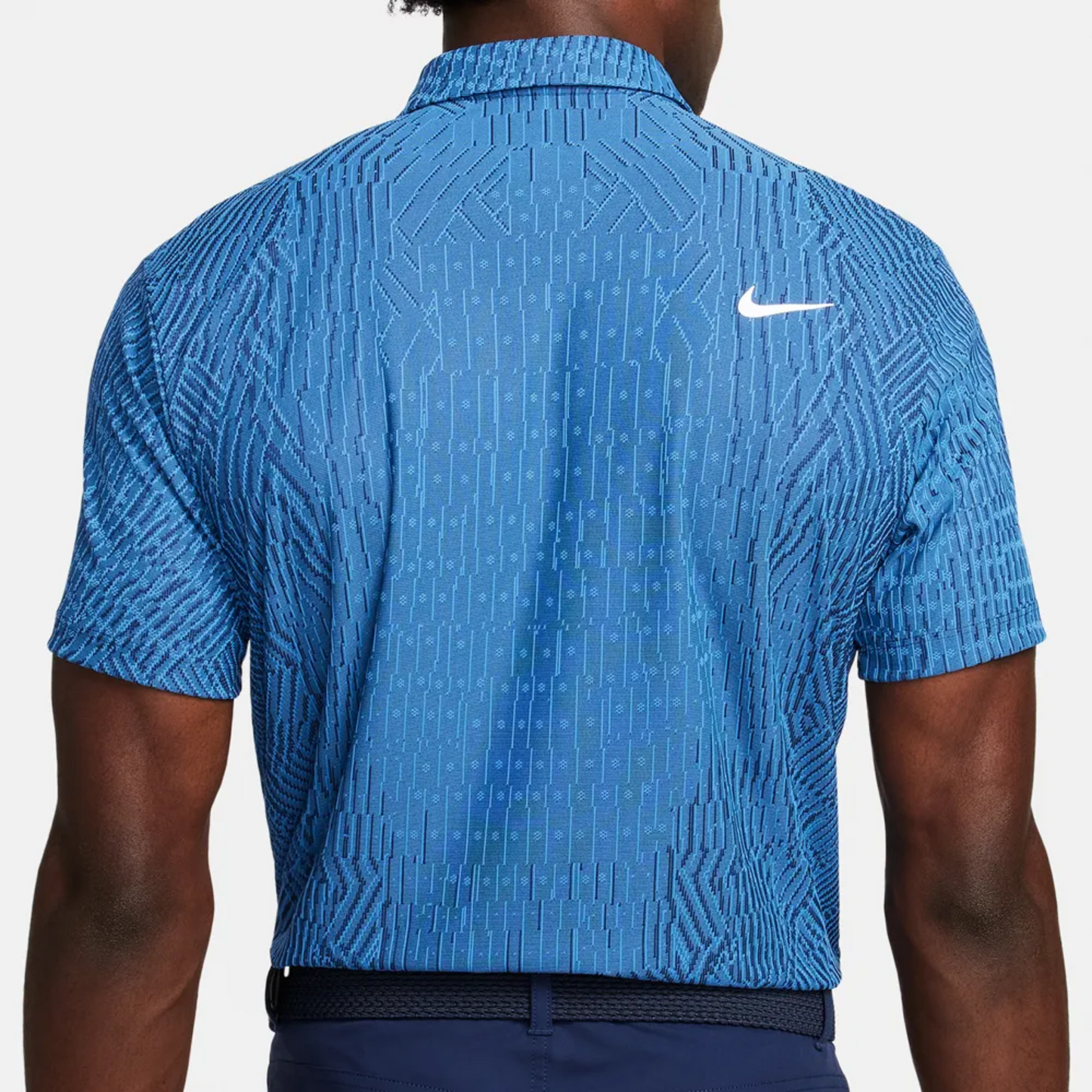 Nike Golf Dri-FIT ADV Tour Shirt