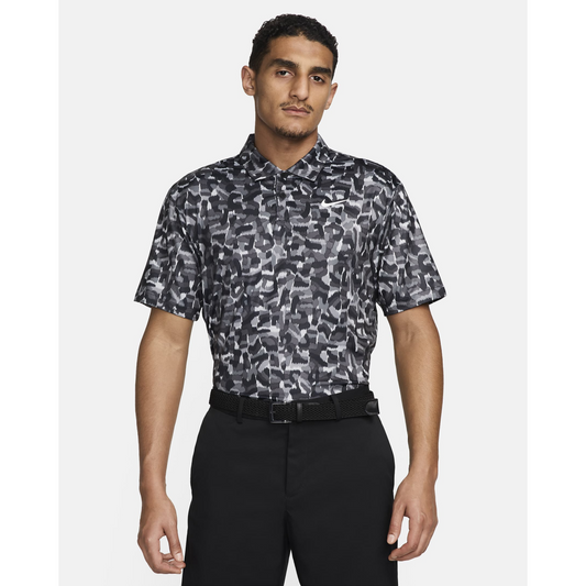 Nike Dri-FIT Tour Golf Polo