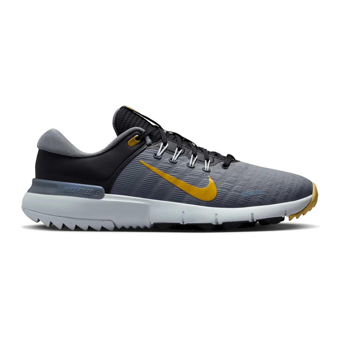 Nike Free Golf NN Golf Shoes