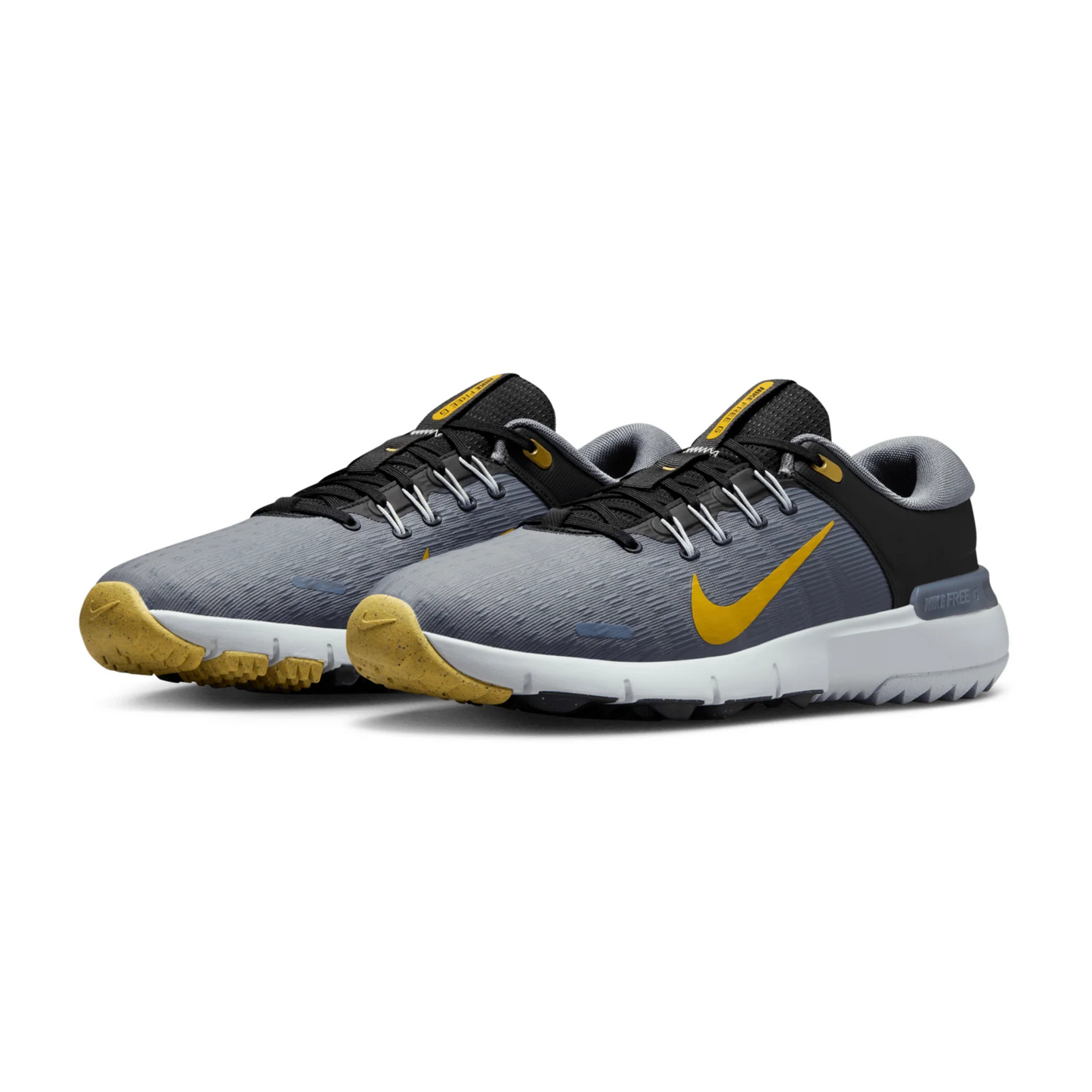 Nike Free Golf NN Golf Shoes