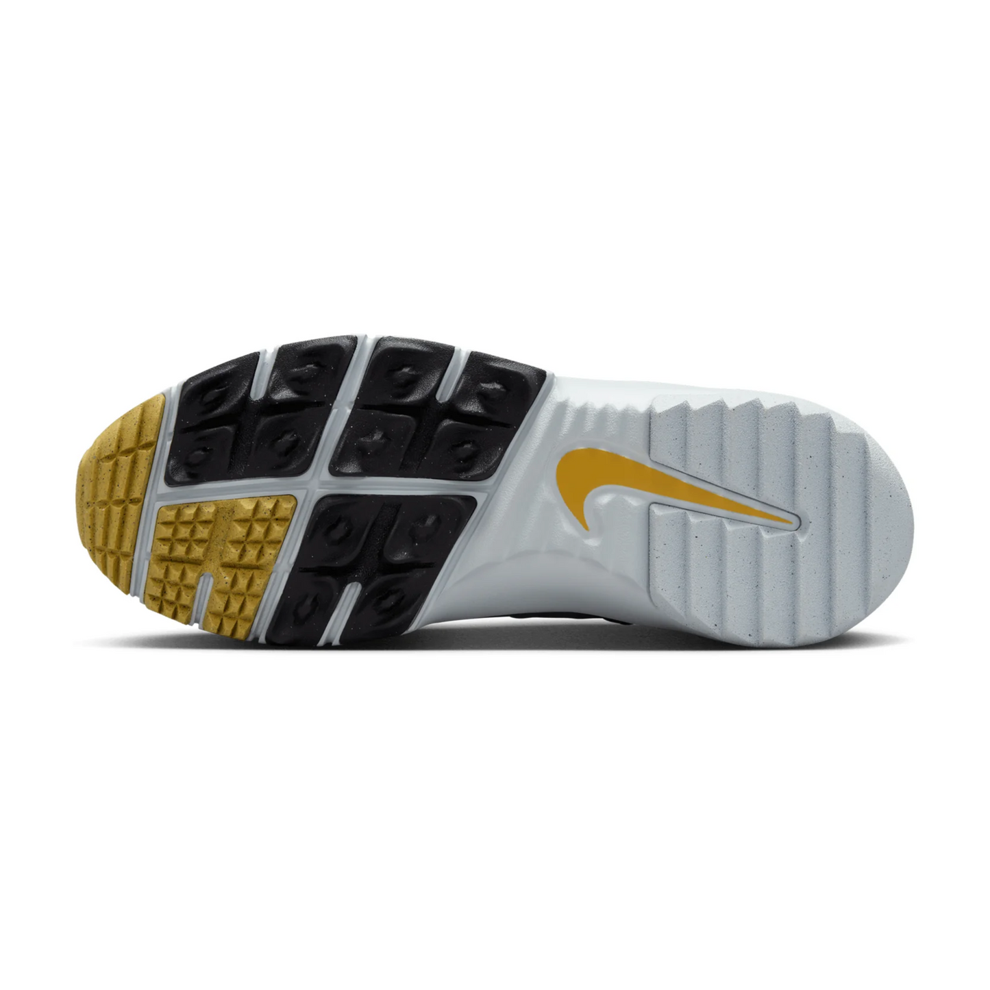 Nike Free Golf NN Golf Shoes