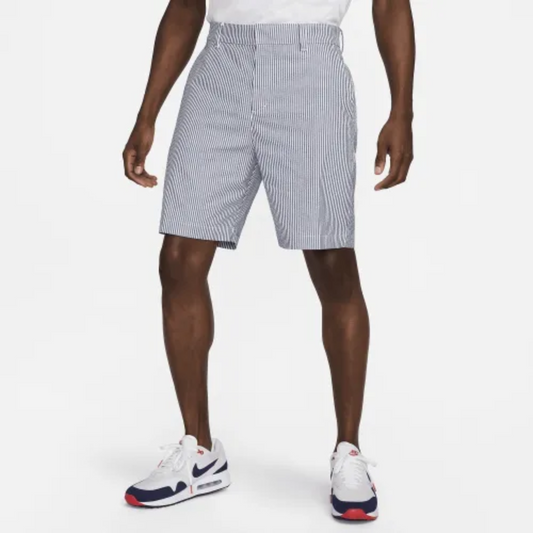 Nike Tour Mens Chino Shorts 8''