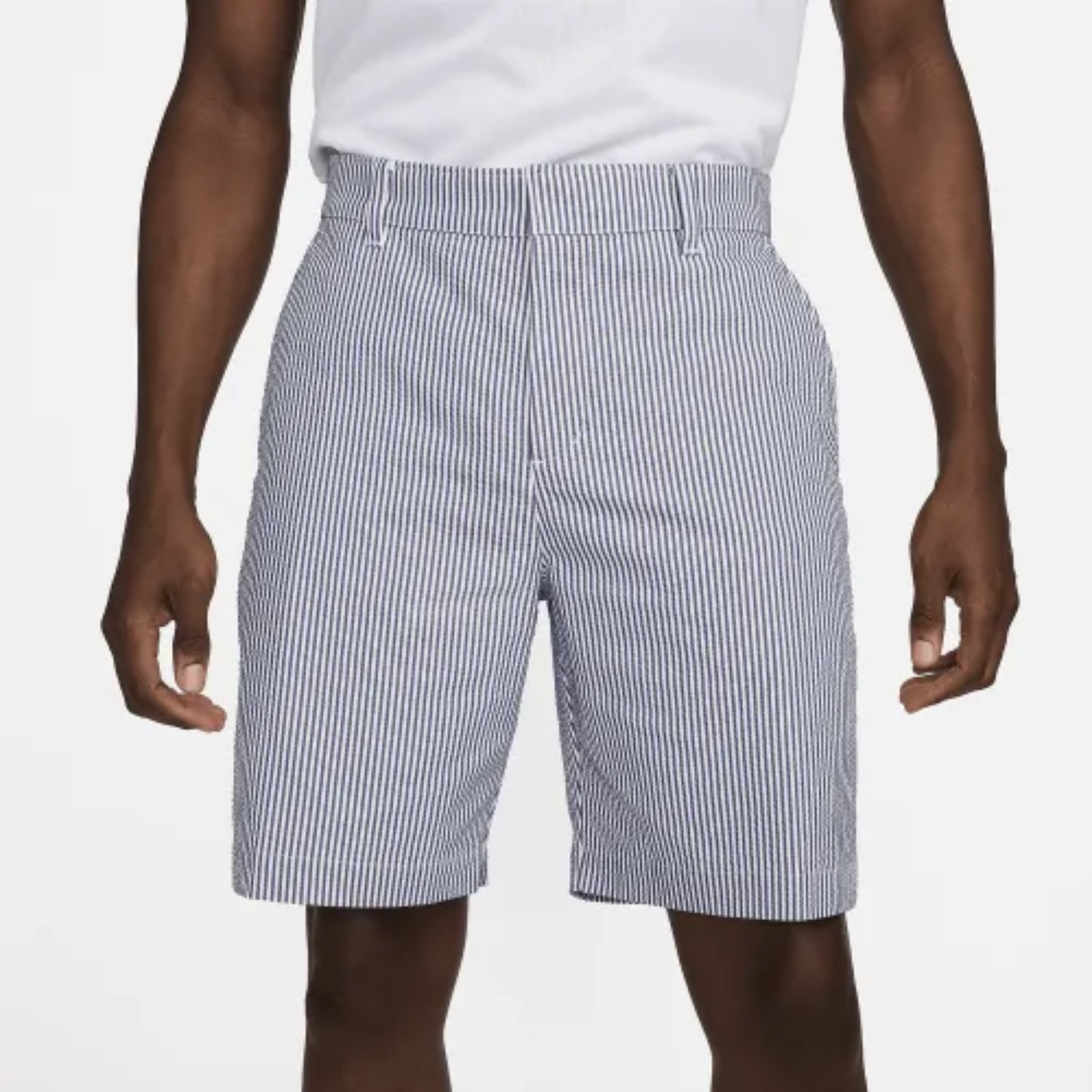 Nike Tour Mens Chino Shorts 8''