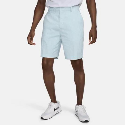 Nike Tour Mens Chino Shorts