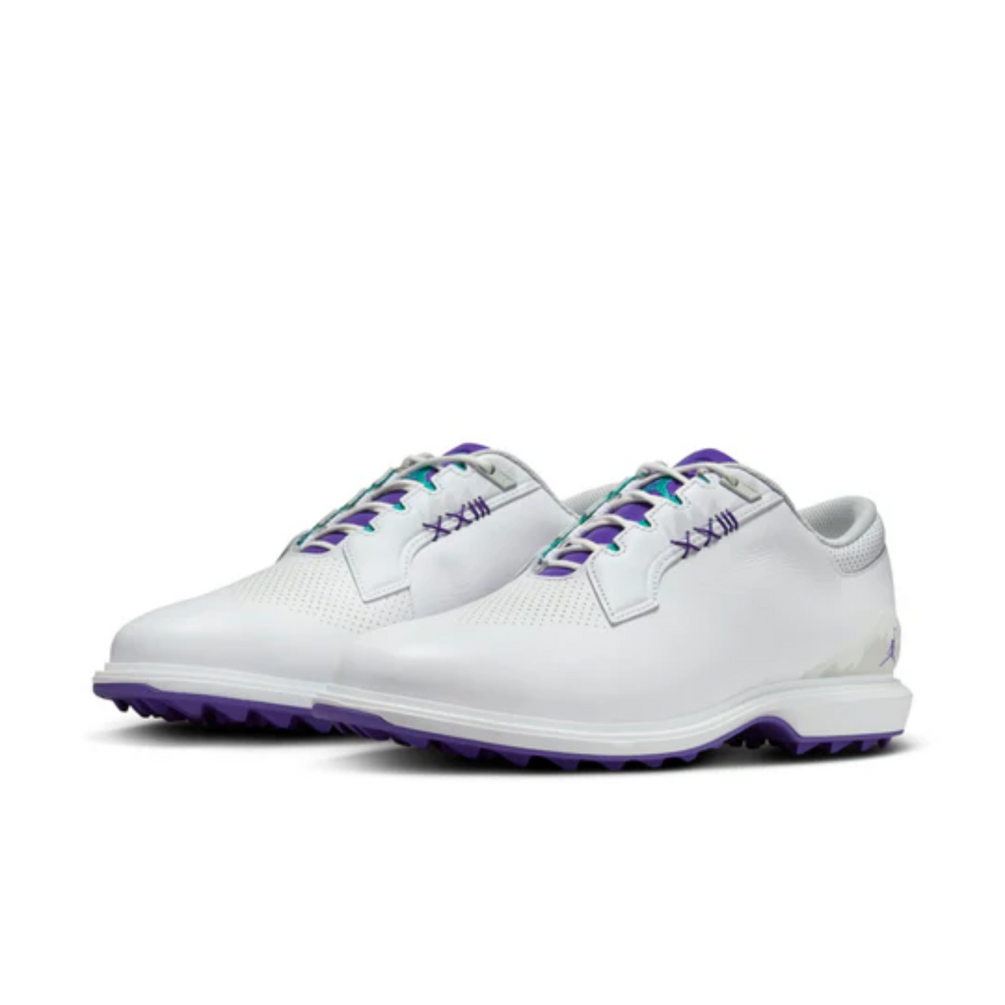 Jordan ADG 5 Golf ''White Grape Ice''