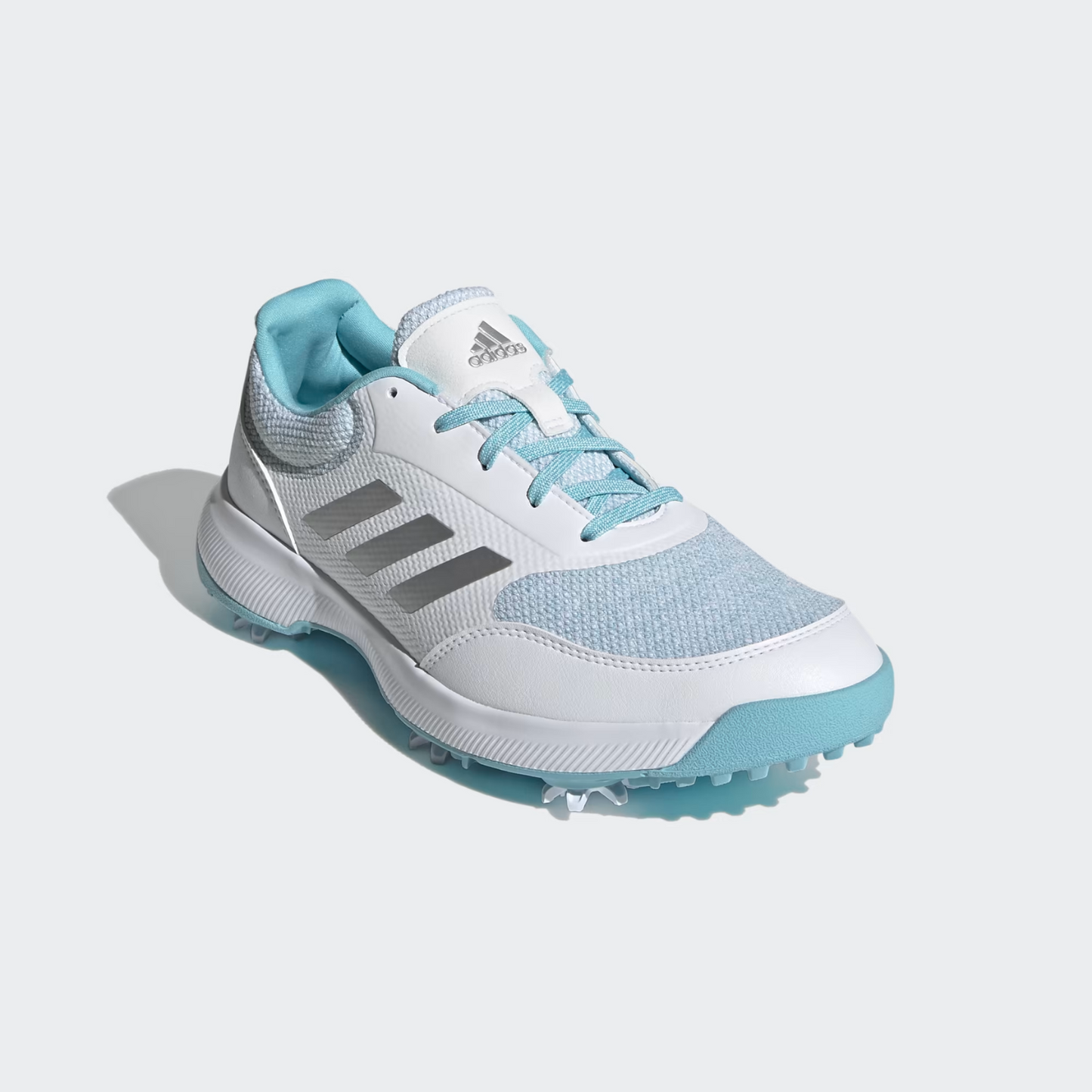 Zapatillas adidas Golf Women's Tech Response 2.0