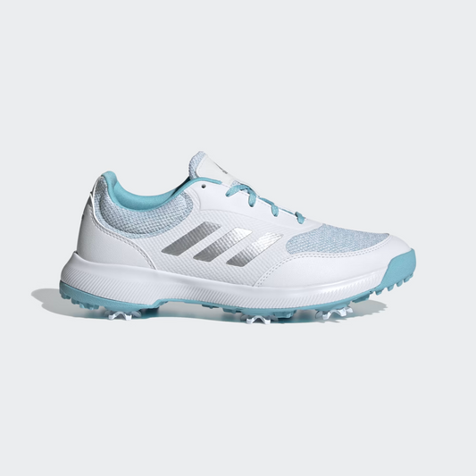 Zapatillas adidas Golf Women's Tech Response 2.0