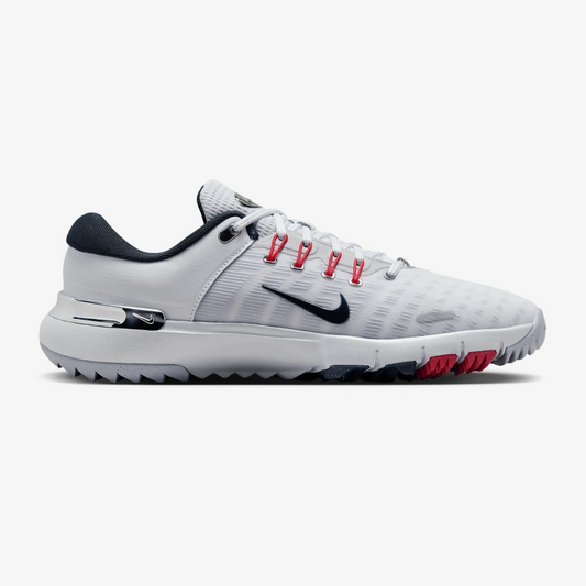 Nike Free Golf Mens Golf Shoes